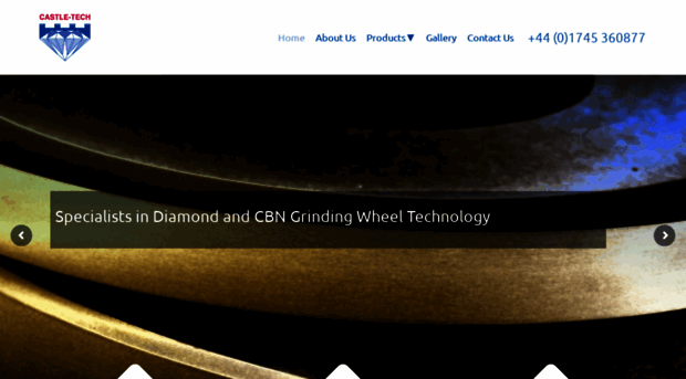 diamondgrindingwheels.co.uk