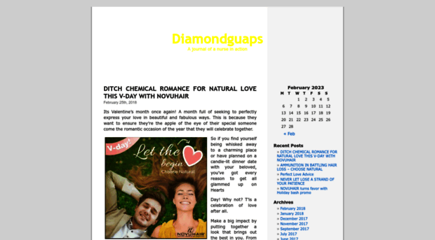 diamondguaps.com