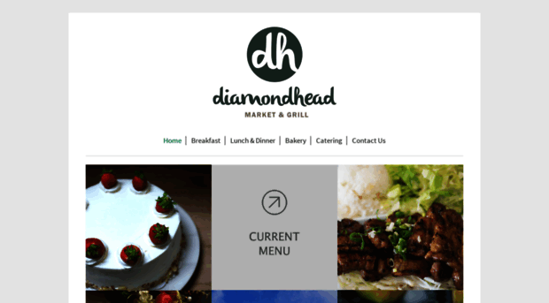 diamondheadmarket.com