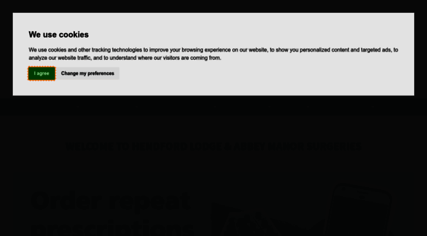 diamondhealthgroup.nhs.uk