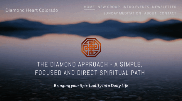 diamondheartcolorado.com