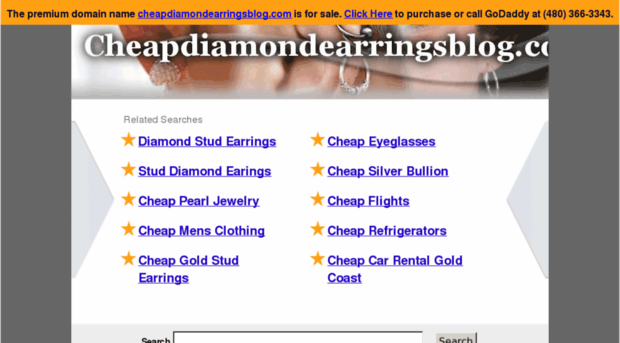 diamondheartnecklaces.cheapdiamondearringsblog.com
