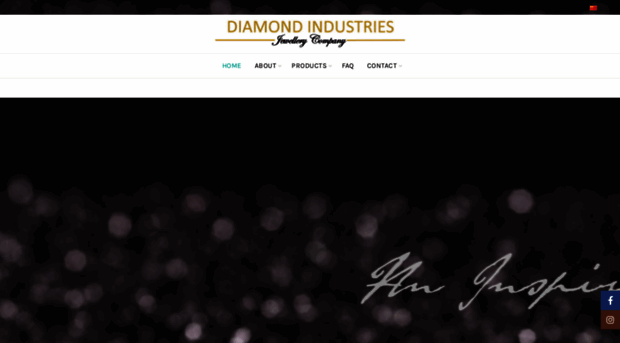 diamondindustries.com.sg