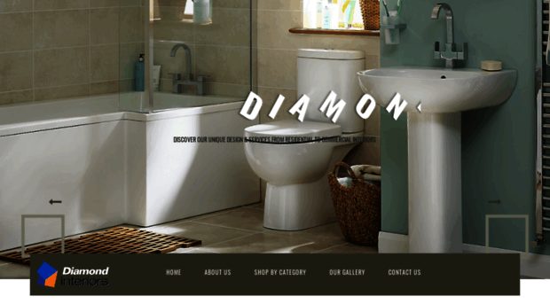 diamondinteriors.co.ke