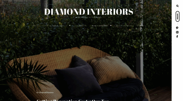 diamondinteriors.org
