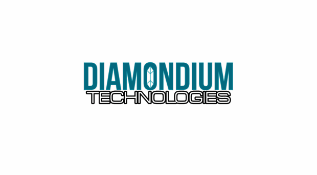 diamondium.com