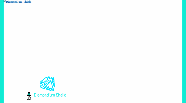 diamondiumshield.wordpress.com