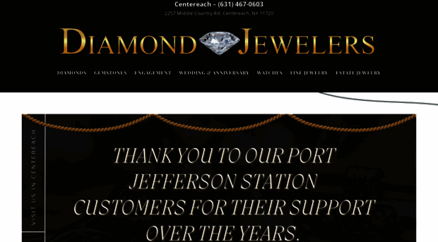 diamondjewelersonline.com