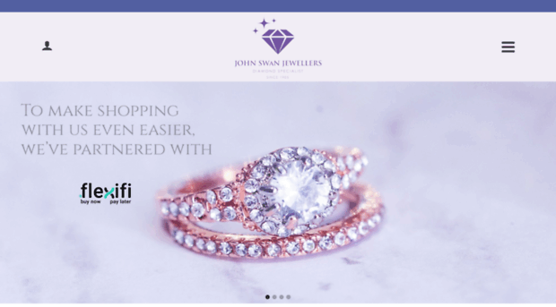 diamondjewellers.ie