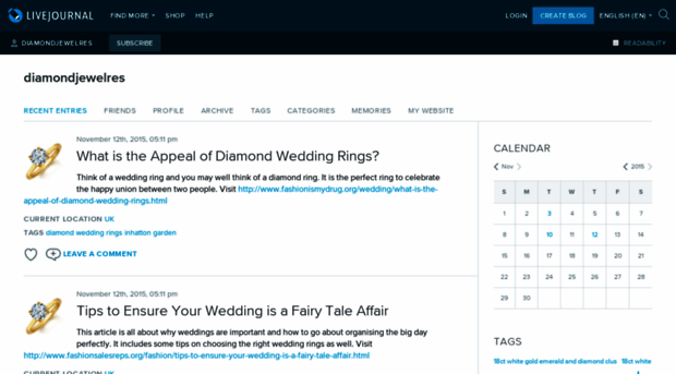 diamondjewelres.livejournal.com
