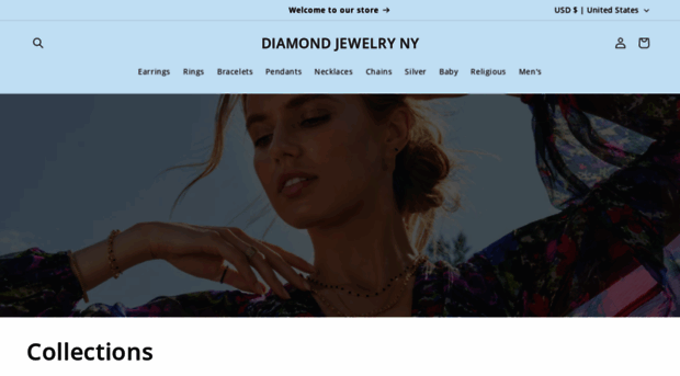 diamondjewelryny.com