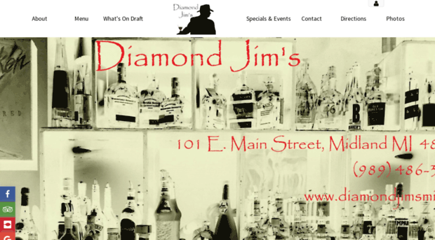 diamondjimsmi.com