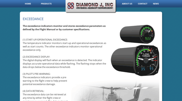 diamondjinc.com