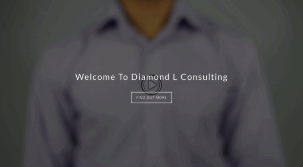 diamondl.ca