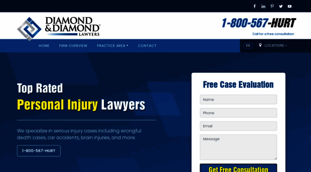 diamondlawmiami.com