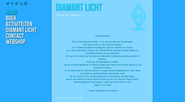 diamondlightenergy.com