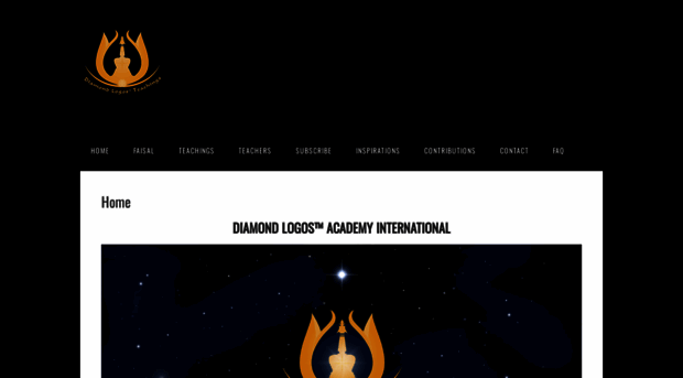 diamondlogos.com