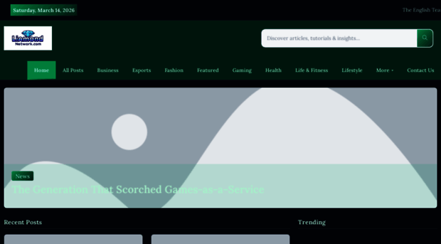 diamondluckynetwork.com