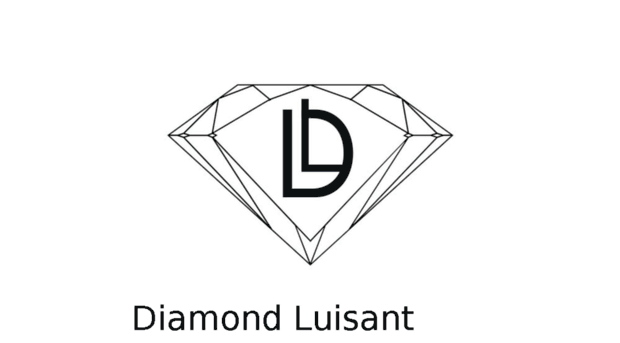 diamondluisant.jimdo.com