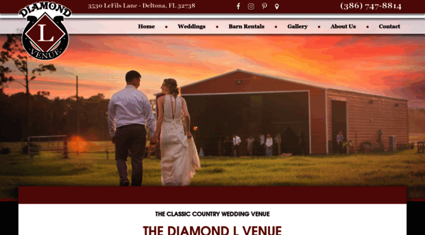 diamondlvenue.com