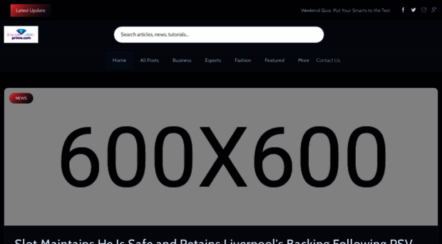 diamondmatrixprime.com