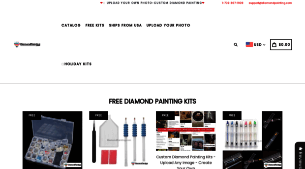 diamondpainting.com