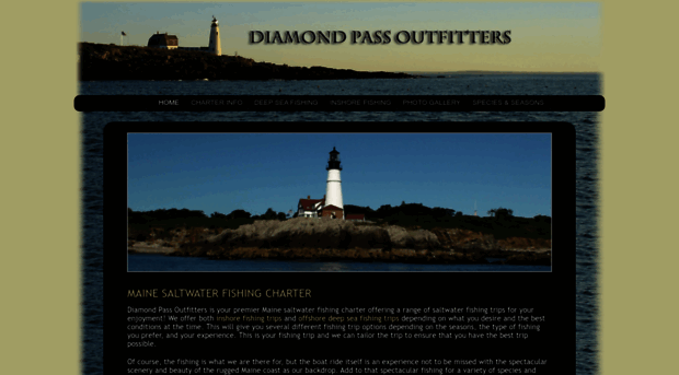 diamondpassoutfitters.com