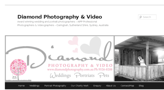 diamondphotography.com.au