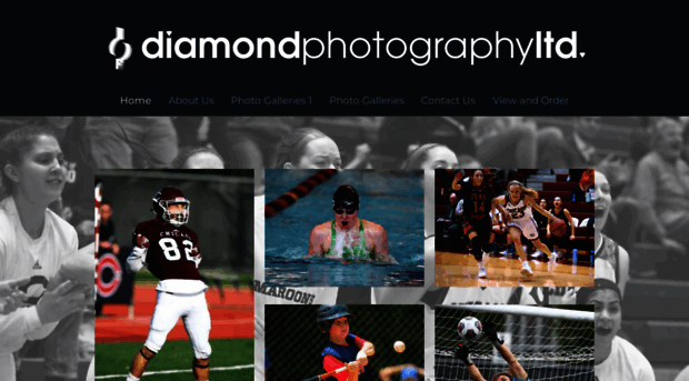 diamondphotography.com