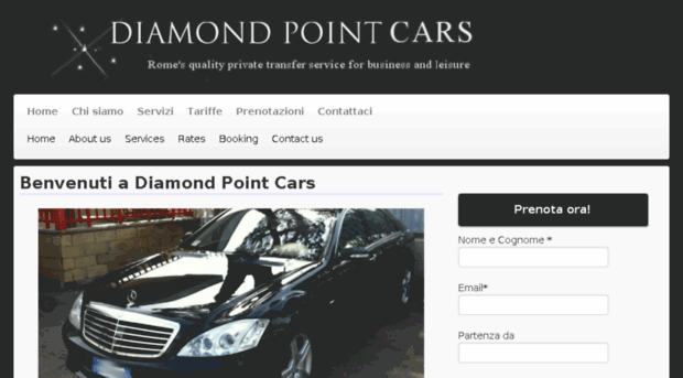 diamondpointcars.com