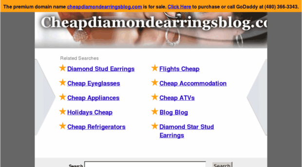 diamondpromiserings.cheapdiamondearringsblog.com