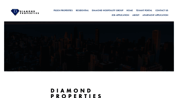 diamondpropertiesgroup.com