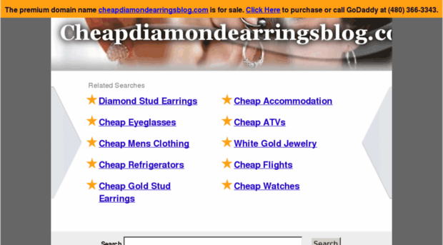 diamondringprices.cheapdiamondearringsblog.com