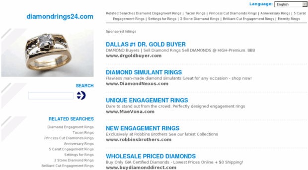 diamondrings24.com