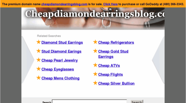 diamondringsuk.cheapdiamondearringsblog.com