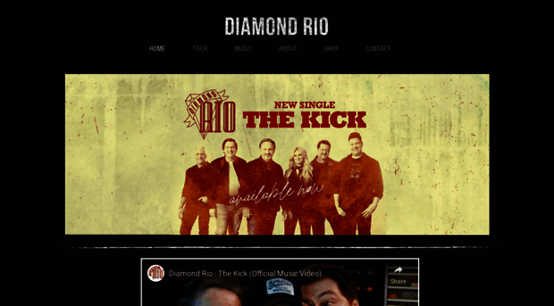 diamondrio.com