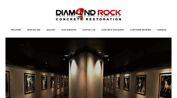 diamondrockflooring.com