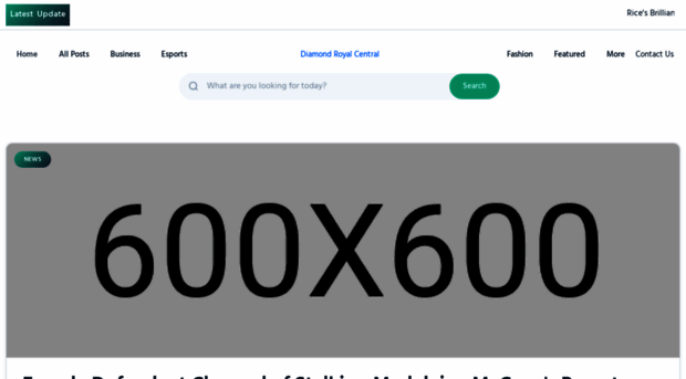 diamondroyalcentral.com