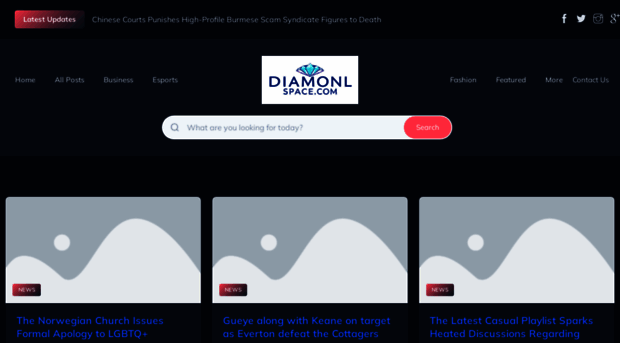 diamondroyalspace.com