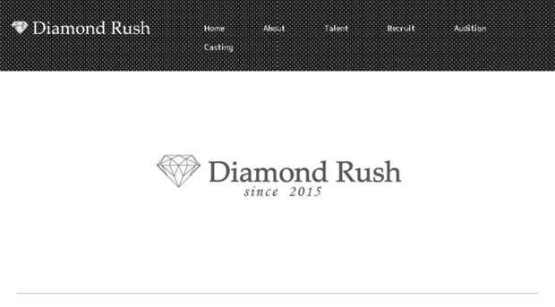 diamondrush.jp