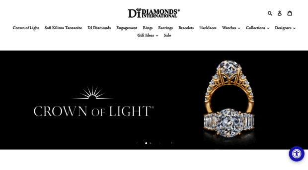 diamonds-international.com