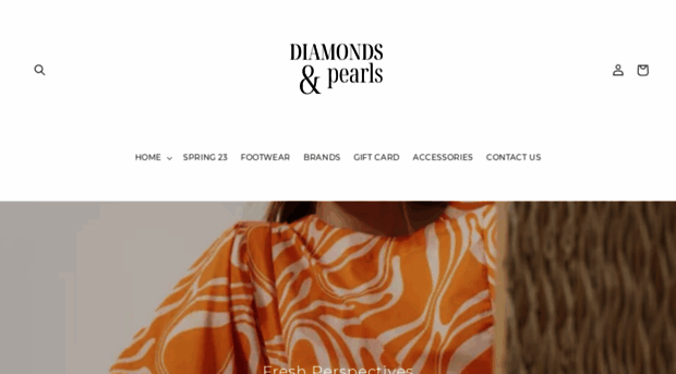 diamondsandpearls.ie