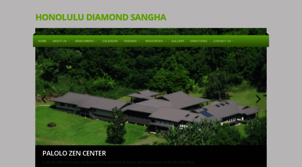 diamondsangha.org