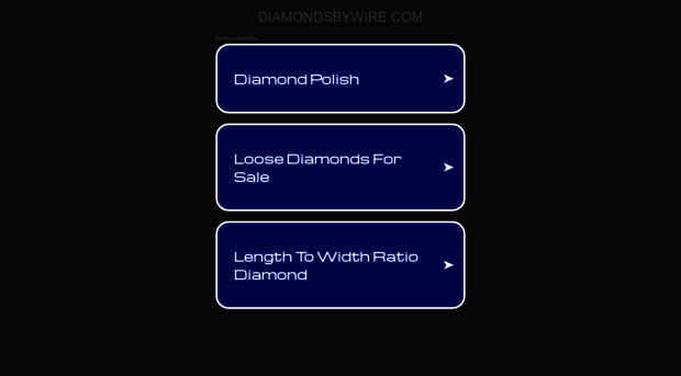 diamondsbywire.com