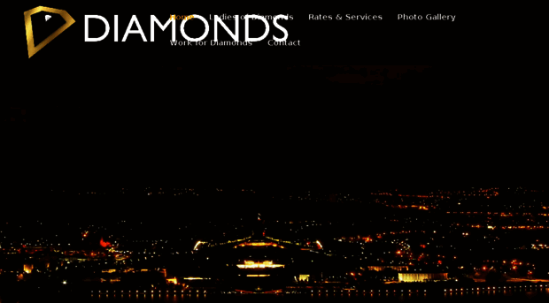 diamondscbr.com.au