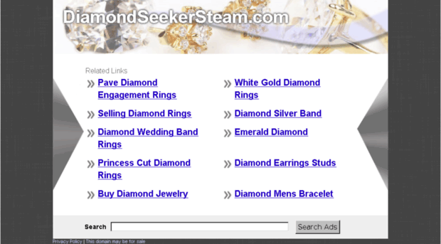 diamondseekersteam.com