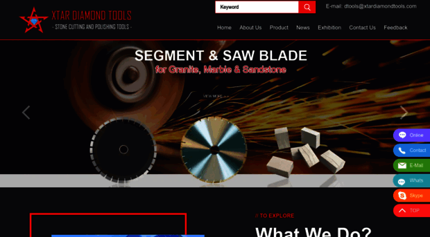 diamondsegmentschina.com