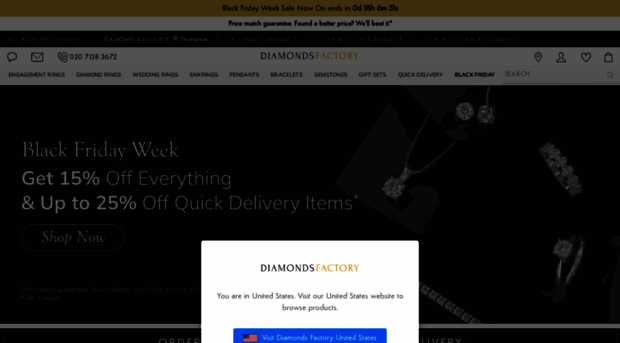 diamondsfactory.co.uk