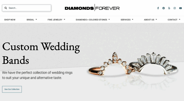 diamondsforeversandiego.com