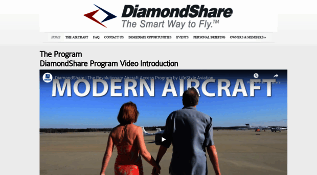 diamondshare.com